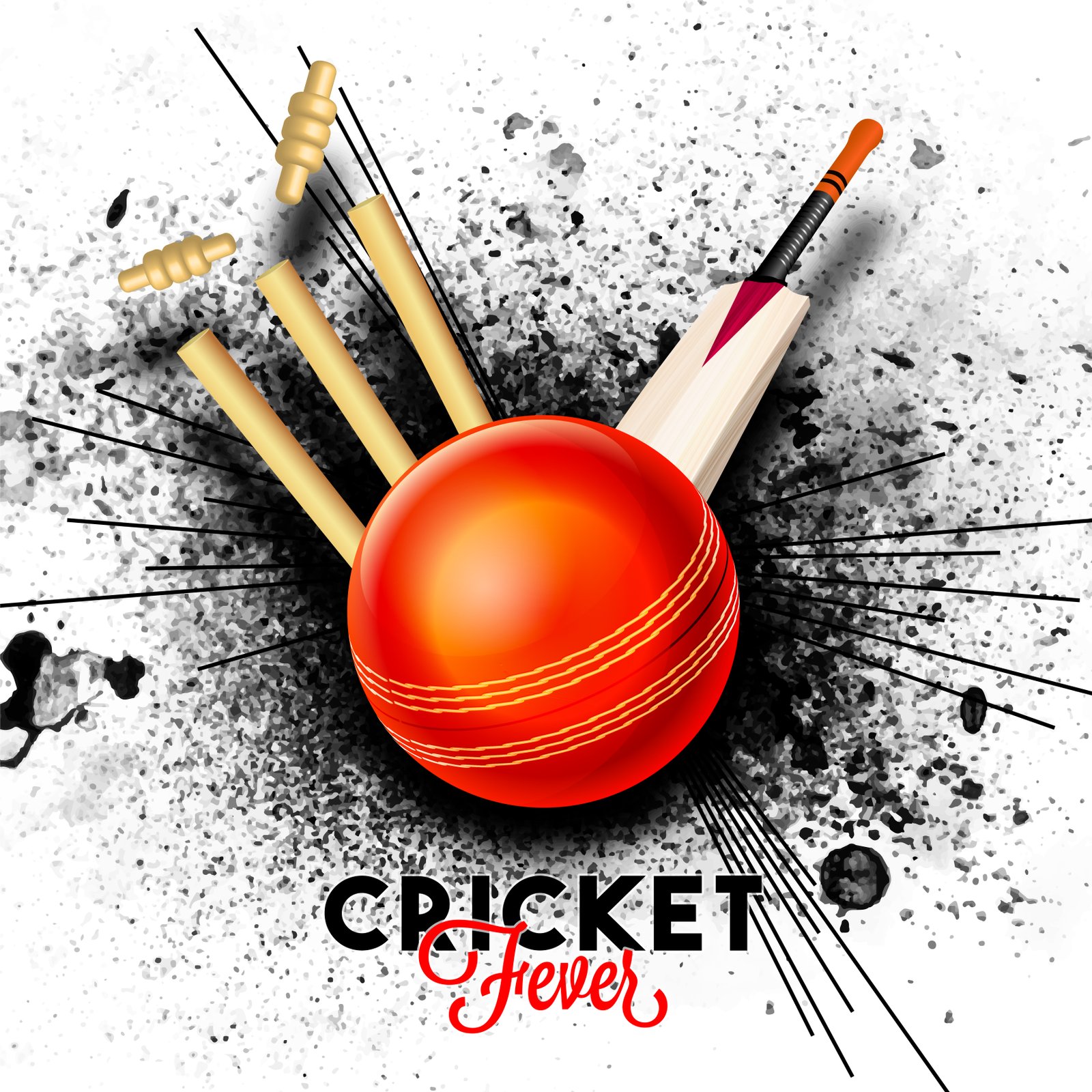 Cricwarriors